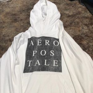 Aeropostale Sweatshirt